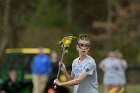 WLax vs USCGA  Women’s Lacrosse vs US Coast Guard Academy. - Photo by Keith Nordstrom : WLax, lacrosse